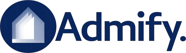 Admify